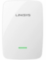 Linksys RE4100W Router(White)