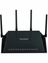 Netgear R7800 Router(Black)