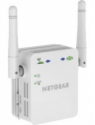 Netgear WN3000RP Universal Wi-Fi Range Extender(White)