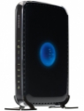 Netgear WNDR3400 N600 Wireless Dual Band Router(Black)