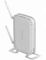 Netgear WNR614 Wireless N300 Router(White)