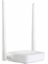 Tenda N301 Wireless N300 Router Router(White)