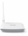 Tenda TE-D151 N150 Wireless ADSL2+ Modem Router Router(White)