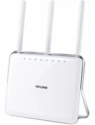 TP-LINK Archer C9 AC1900 Dual Band Gigabit Wireless Router Router(White)