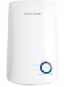 TP-LINK TL-WA850RE�300 Mbps Universal Wi-Fi Range Extender Router(White)