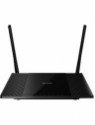 TP-LINK TL-WR841HP 300 Mbps High Power Wireless N Router