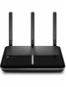 TP-Link Archer C2300 Router