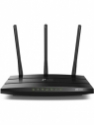 TP-Link TL-MR3620 AC1350 3G/4G Wireless Router