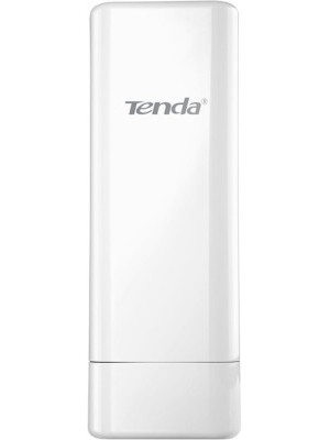 Tenda TE-W1500A Router(White)