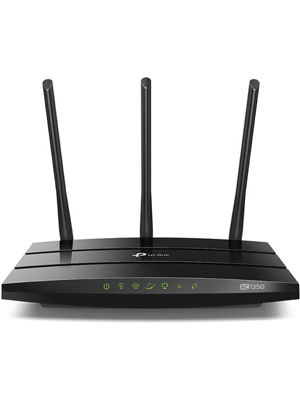 TP-Link TL-MR3620 AC1350 3G/4G Wireless Router