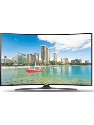 Aisen 32HCN700 32 Inch HD Ready Curve LED TV