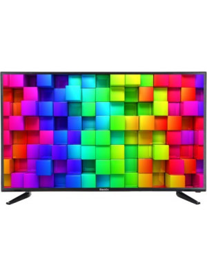 Blackox 43VF4202 42 inch Full HD Smart LED TV