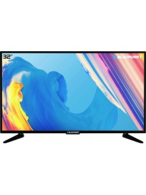 Blaupunkt BLA32AH410 32 Inch HD Ready LED TV