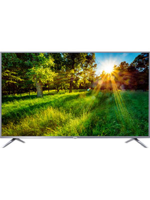 Haier LE43F9000AP 43 Inch Full HD Smart Android LED TV