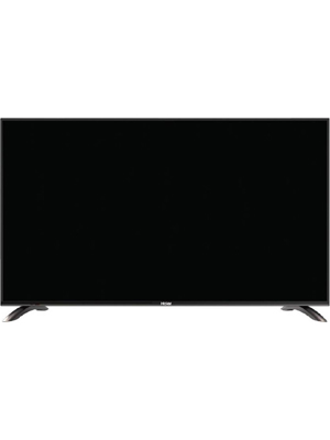 Haier LE55B9500U 55 Inch Ultra HD LED TV Price in India with Specifications  & Reviews online