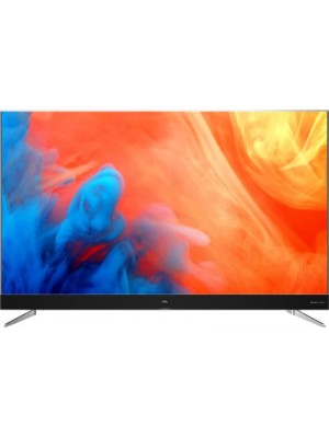 iFFalcon 75H2A 75 Inch Ultra HD 4K Certified Android Smart LED TV Price in  India with Specifications & Reviews online