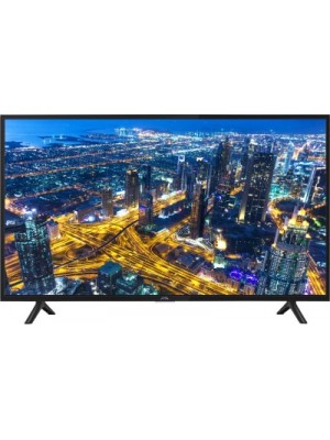 iFFALCON F2 40 Inch Full HD LED Smart TV