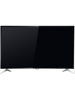 Intex LED-5012 50 Inch Full HD LED TV