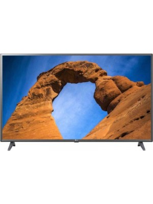 LG 43LK5360PTA 43 Inch Full HD LED Smart TV