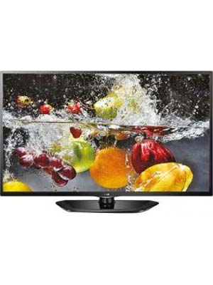 LG 42LN5120 42 Inch Full HD LED TV