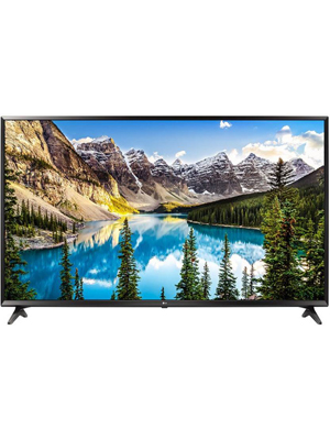 LG 55UJ632T 55 Inch Ultra HD 4K LED Smart TV