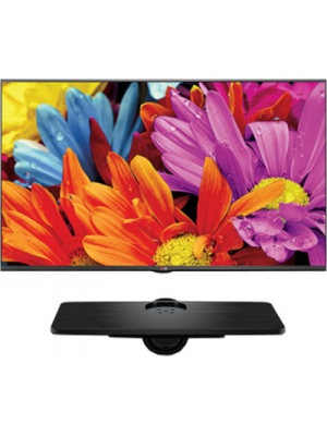 LG 70cm (28) HD Ready LED TV(28LF515A, 1 x HDMI, 1 x USB)