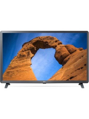 LG 32LK536BPTB 32 Inch HD Ready LED Smart TV