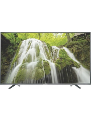 Lloyd 81.28cm (32) HD Ready LED TV(L32ND, 2 x HDMI, 1 x USB)