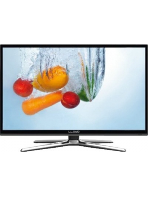 Lloyd 81cm (32) Full HD LED TV(L32FNT, 3 x HDMI, 1 x USB)