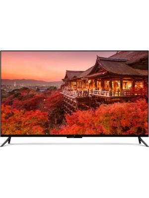 Xiaomi Mi TV 4 Pro 55 Inch Ultra HD 4K Smart LED TV