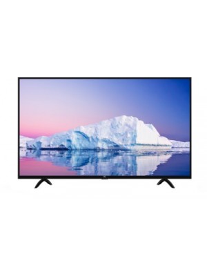 Xiaomi Mi TV 4A Pro 43 Inch Full HD Smart LED TV