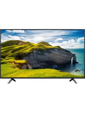 Xiaomi Mi TV 4X Pro 55 Inch Ultra HD 4K Smart LED TV