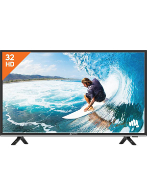 Micromax 32T8361HD/32T8352D 32 Inch HD Ready LED TV