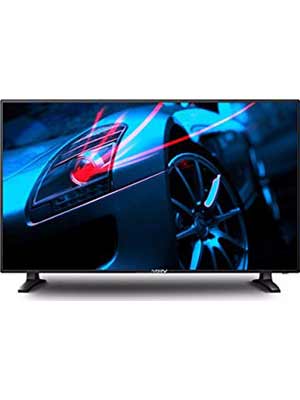 MRV 28032017-S 32 Inch HD Ready Smart LED TV