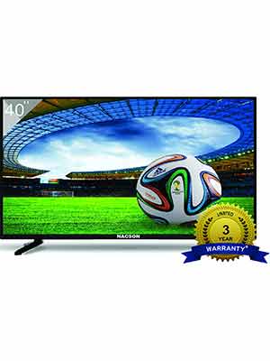 Nacson NS42FHD2 40 Inch Full HD LED TV