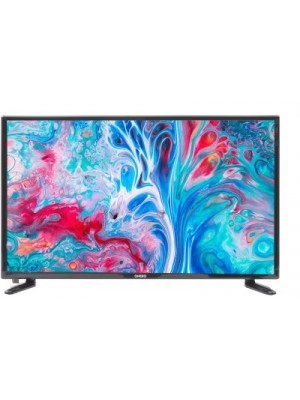 Onero ON_2406N 24 Inch HD Ready LED TV
