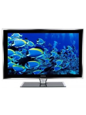 Onida 40HMSF504L 40 inch Full HD LED TV