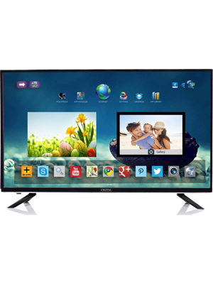 Onida 43 FIS 43 inch LED Full HD TV