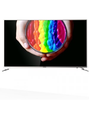 Onida 50UIC 50 Inch Ultra HD 4K Smart LED TV