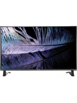 Panasonic TH-43FS601D 43 Inch Full HD Smart LED TV