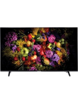 Panasonic TH-43F250DX 43 Inch Full HD LED TV