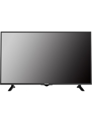 Panasonic 109cm (43) Full HD LED TV(TH-43D350DX, 3 x HDMI, 2 x USB)