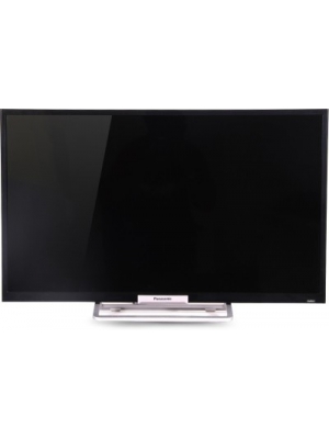 Measurement axe Desert Panasonic 80cm Full HD LED TV Price in India with Specifications & Reviews  online