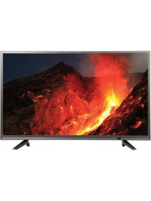 panasonic f200 40 inch