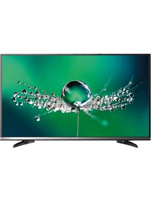 Panasonic TH-32F200DX 32 Inch HD Ready LED TV Price in India with ...