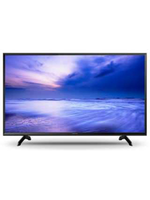 Panasonic TH-40E400D 40 Inch Full HD LED TV