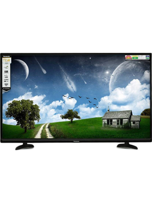 Panasonic TH-43E200DX 43 Inch Full HD LED TV