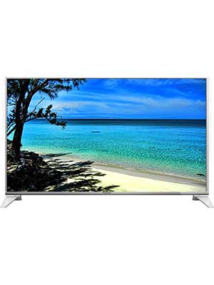 Panasonic TH-43FS630D 43 Inch Full HD Smart LED TV