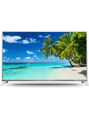 Panasonic TH-49FS630D 49 Inch Full HD Smart LED TV