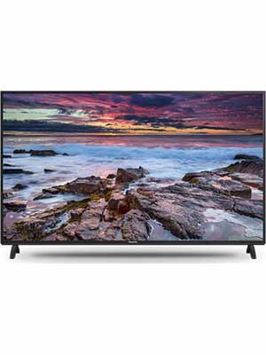 Panasonic TH-49FX600D 49 Inch Ultra HD 4K Smart LED TV